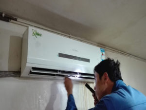 冷水滩格力空调电话是多少