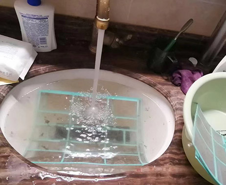 冷水滩空调维修售后服务中心电话