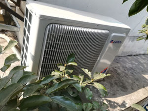 冷水滩空调维修售后服务