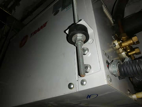 冷水滩空调维修售后服务中心