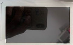 冷水滩空调售后维修服务中心电话是多少