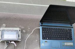 冷水滩中央空调维修电话是多少