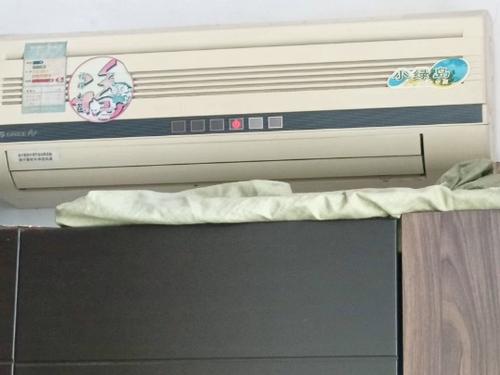 冷水滩空调维修售后服务中心