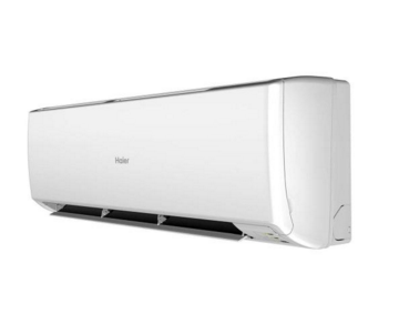 冷水滩维修空调制冷效果差电话在哪里找