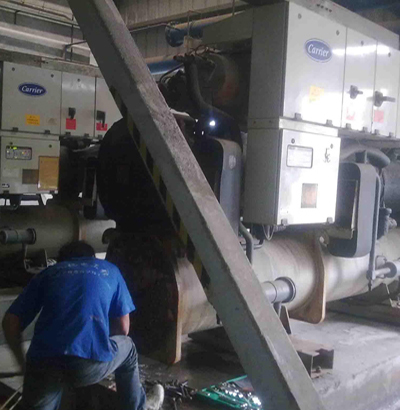 冷水滩冰箱维修 冷水滩制冷设备维修