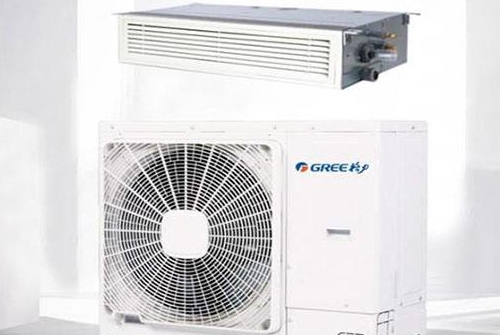 冷水滩维修空调电话在哪里找